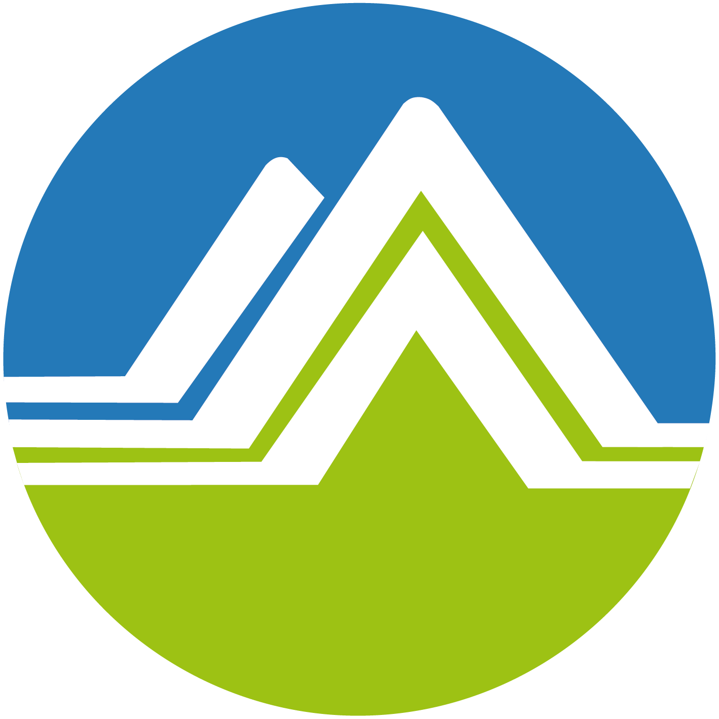 環境部 LOGO