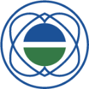 桃園市政府環境保護局logo