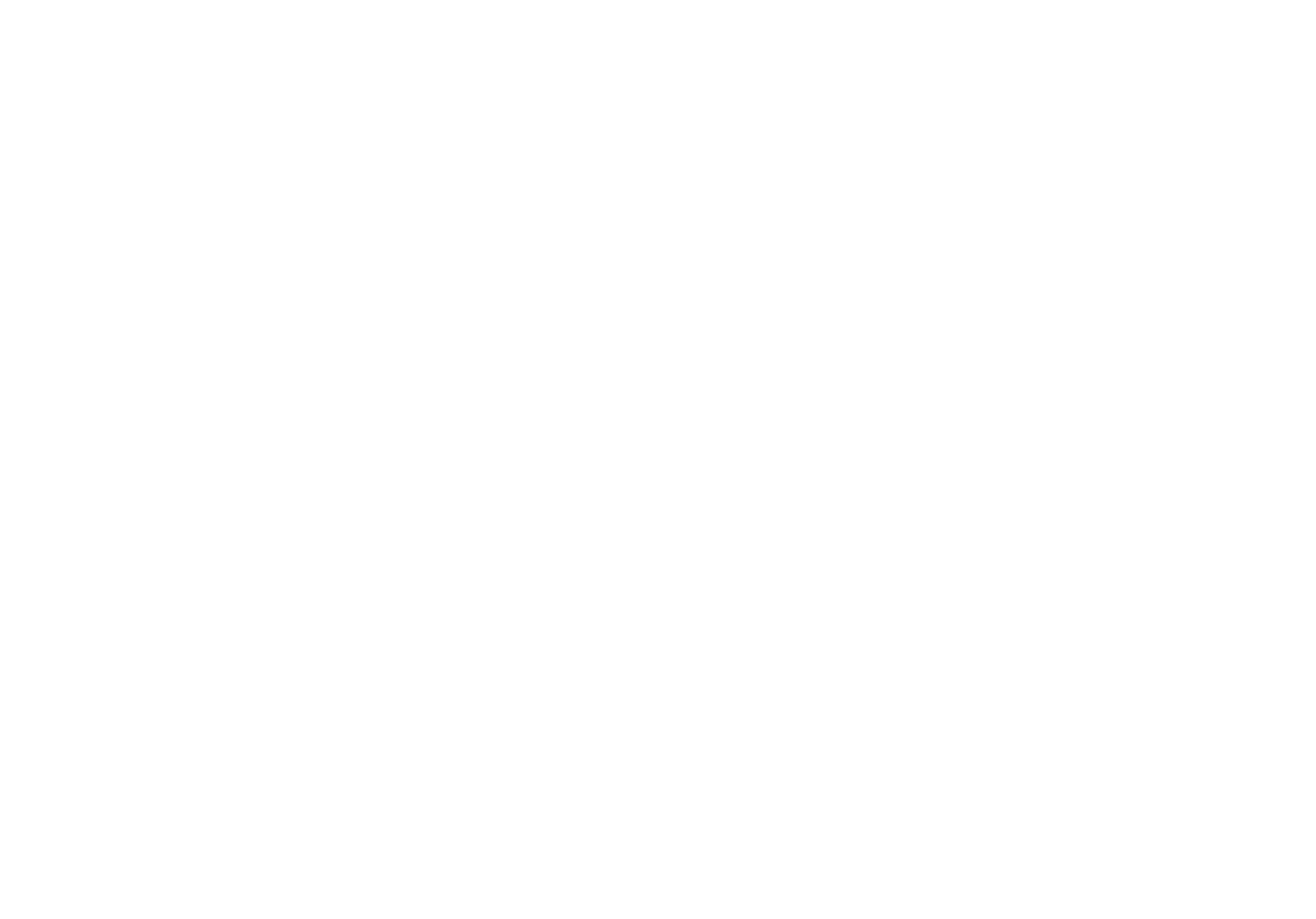 小時濃度圖